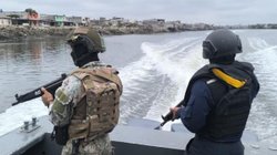 inter_ecuadro_eua_566bed38f4