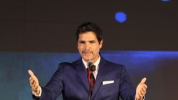 inter_eduardo_verastegui_40ca7cdbc0