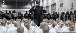 inter_el_salvador_carcel_832ee3d5d5