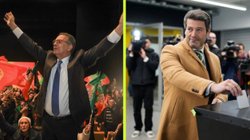 inter_elecciones_portugal_a51483adaa