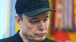 inter_elon_musk_709e4be25a