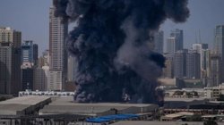 inter_emiratos_arabes_unidos_ataque_ad54222d34