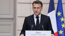 inter_emmanuel_macron_6053ba4cc2