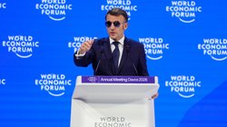 inter_emmanuel_macron_9f27236548