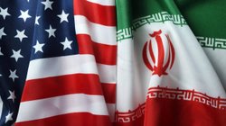 inter_eua_iran_5acf40cd82