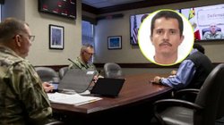 inter_eua_mencho_c16ba06fb6