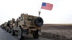 inter_eua_soldados_9b6d209abd