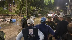 inter_explosion_colombia_ed3fa7ef02