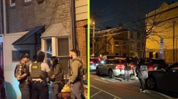 inter_extremista_judio_2fe953f2ad