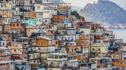 inter_favelas_brasil_3204fb1f5a
