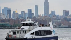 inter_ferry_nueva_york_168ba0e77f