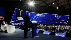 inter_foro_economico_rusia_7cea690df6