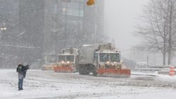 inter_frio_eua_0d5d607ebd