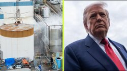 inter_fuga_quimica_california_trump_8d3074bac5