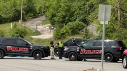 inter_fuga_virginia_8fe928f8dc