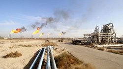 inter_gaseoducto_8502e57e17