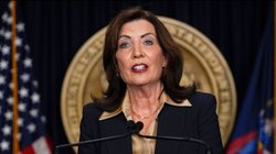 inter_gobernadora_nueva_york_kathy_hochul_23826028a5