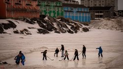 inter_groenlandia_f72680f333