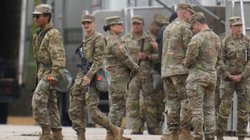 inter_guardia_nacional_8fdb757247