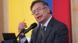 inter_gustavo_petro_cd6bdc5933