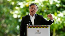 inter_gustavo_petro_f6eb44e453