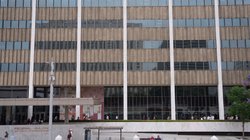 inter_ice_la_ce383a2d33