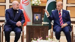 inter_iran_eua_b8525d82cf