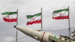 inter_iran_misil_d9810e19b7