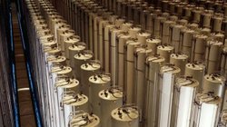 inter_iran_uranio_9389069591