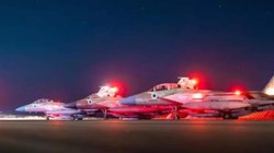 inter_israel_ejercito_e3447a4a07