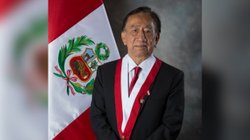 inter_jose_maria_balcazar_f02c78ceb1