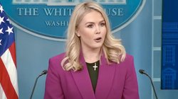 inter_karoline_leavitt_ff9fdb1f9b