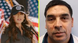 inter_kristi_noem_bolso_44bf88d259