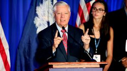 inter_lindsey_graham_c527aac104