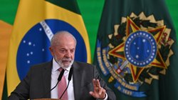 inter_lula_da_silva_6d56973475