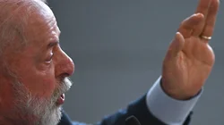 inter_lula_da_silva_9ef332ff3e