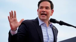 inter_marco_rubio_2e75dbc82a