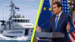 inter_marco_rubio_lancha_cuba_f5f00fb529