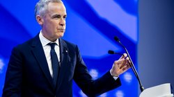 inter_mark_carney_a1ed7e6630