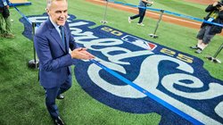 inter_mark_carney_bb2a4dca98