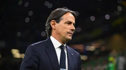 inter_milan_dt_c4d7f22333