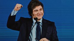 inter_milei_f6be1f92cd