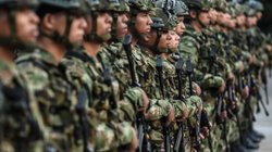 inter_militar_colombia_59107c65b3