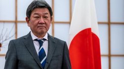 inter_ministro_exteriores_japon_6f32ab147c