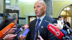 inter_ministro_tama_potaka_nueva_zelanda_ba520e585e