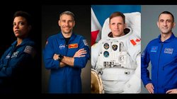 inter_mision_crew_13_95c9de79c0