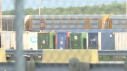 inter_muertos_tren_laredo_f775c3a0e4