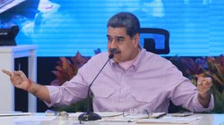 inter_nicolas_maduro_c4e7694328