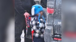 inter_nino_padre_ecuatoriano_6d48c40e36