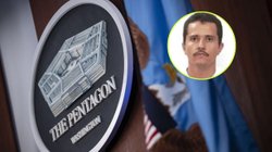 inter_pentagono_mencho_17b86e0cdf